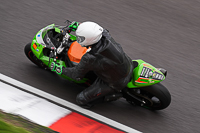 29-08-2025 Cadwell Park - Photos by Peter Wileman